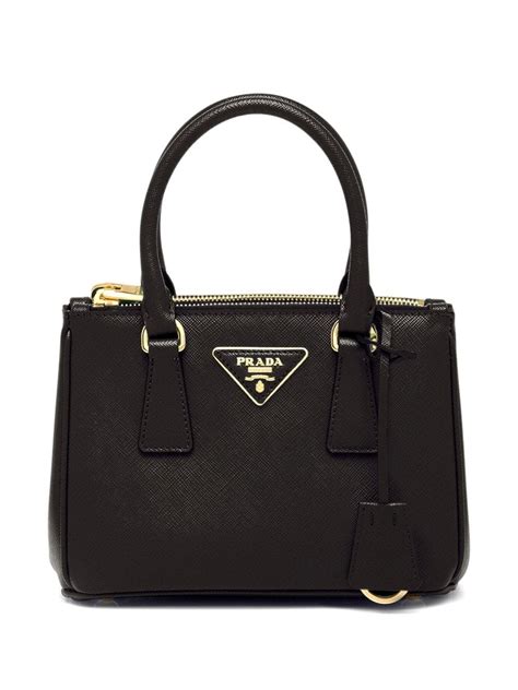 prada bag prices melbourne|Prada handbags sale australia.